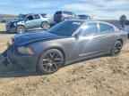 2013 DODGE CHARGER