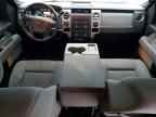 2011 FORD F-150 Lightning