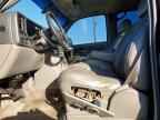 2003 GMC Yukon XL