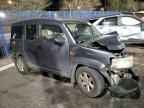2010 HONDA Element