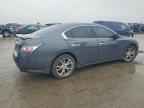 2013 NISSAN Maxima
