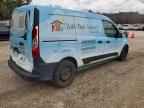 2022 FORD TRANSIT CONNECT