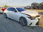2023 LEXUS IS 300