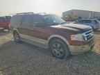 2009 FORD Expedition