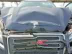 2015 GMC ACADIA