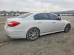 2012 HYUNDAI GENESIS