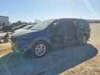 2022 KIA Carnival