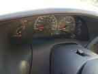 2000 FORD F-150 Lightning