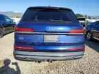 2021 AUDI Q7