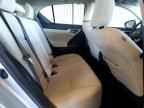 2013 LEXUS CT 200