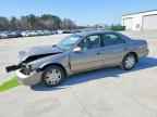 2000 TOYOTA CAMRY