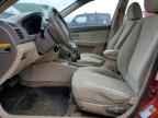 2007 KIA Spectra