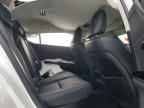 2024 LEXUS ES 300H