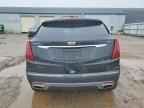 2022 CADILLAC XT5