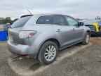 2010 MAZDA CX-7