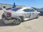 2009 DODGE CHARGER