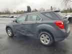 2010 CHEVROLET EQUINOX