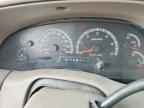 2000 FORD Expedition