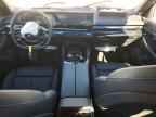 2025 BMW i5
