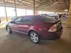 2006 FORD FUSION