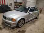 2001 BMW 3 SERIES