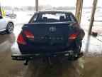 2007 TOYOTA Avalon