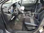 2025 NISSAN VERSA