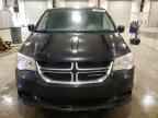 2013 DODGE GRAND CARAVAN