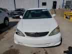 2002 TOYOTA CAMRY
