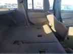 2009 JEEP Liberty