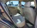 2005 JAGUAR X-Type
