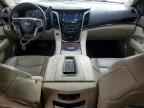 2015 CADILLAC Escalade ESV