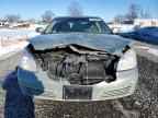 2006 BUICK Lucerne