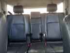 2012 TOYOTA 4Runner