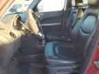 2011 CHEVROLET HHR