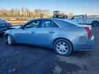 2008 CADILLAC STS