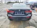 2026 BMW M4