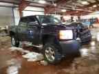2008 CHEVROLET Silverado