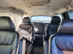 2007 HONDA ODYSSEY