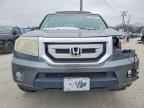 2010 HONDA PILOT
