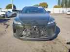 2024 LEXUS RX 350