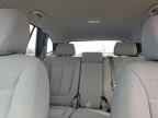 2010 HYUNDAI SANTA FE