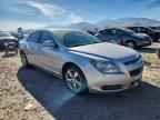 2012 CHEVROLET MALIBU