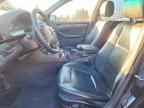 2003 BMW 3 SERIES