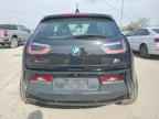 2014 BMW I3