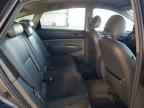 2006 TOYOTA PRIUS