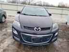2011 MAZDA CX-7