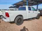 2012 DODGE RAM 1500