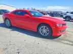 2015 CHEVROLET Camaro