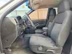 2010 GMC CANYON